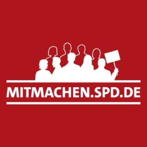 Mitmachen