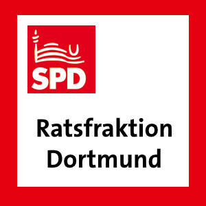 SPD Ratsfraktion