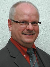 Volker Schultebraucks